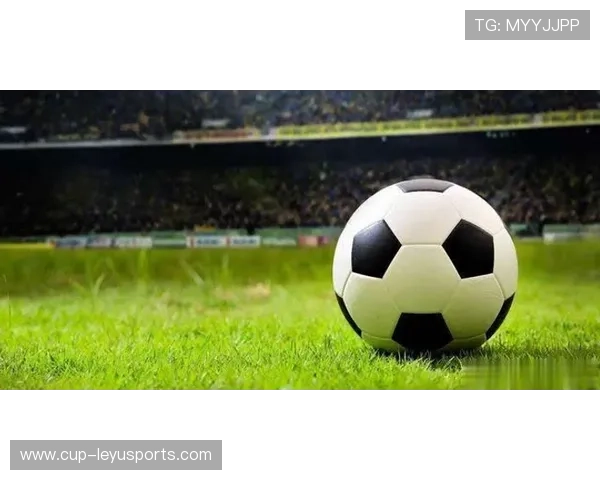 逆境不倒：那些坚韧不拔的足球英雄，足球励志人物