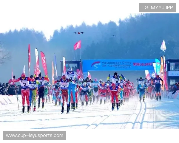 赛事亮点盘点：精彩操作，高能时刻，比赛亮点纷呈