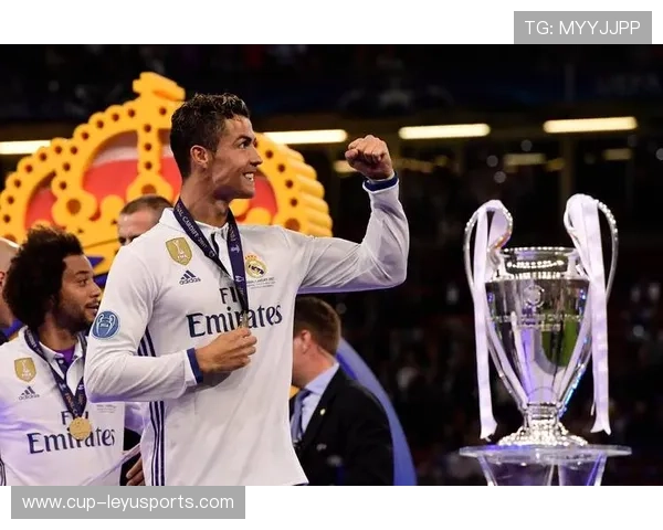 C罗新纪录获国际媒体广泛报道，c罗新纪录获国际媒体广泛报道的原因