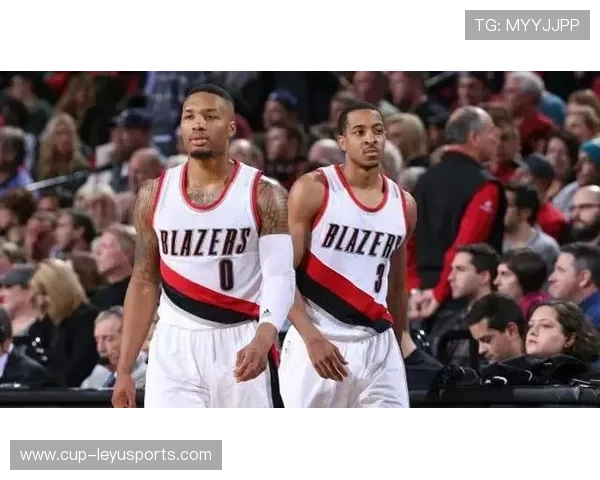 “汤姆·佩顿泳池冲刺，突破纪录迎接新挑战”